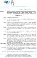 \"Determina-018-del-11
